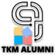 TKM Alumni