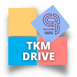 TKM Drive