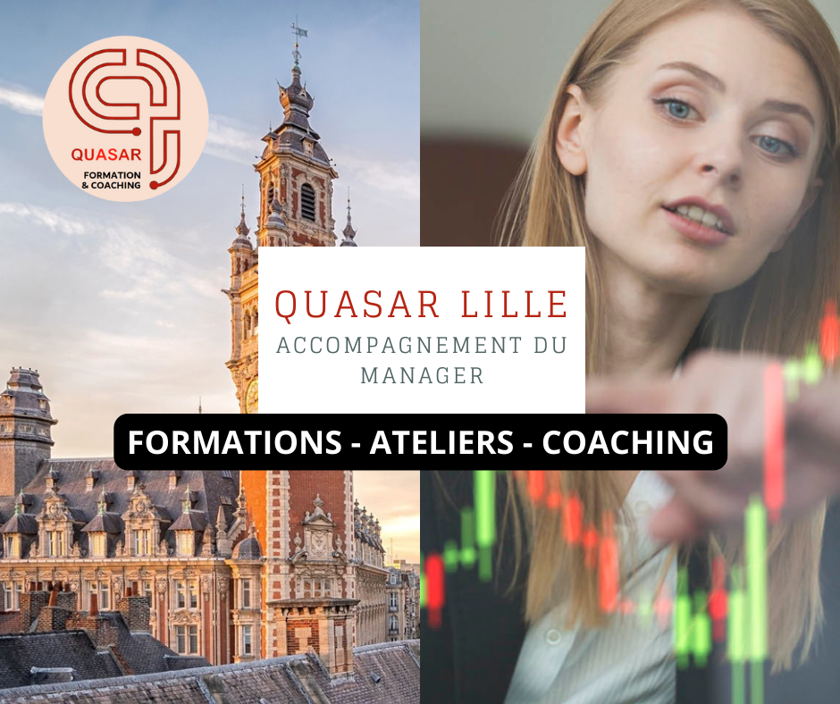 (c) Quasar-coaching.fr