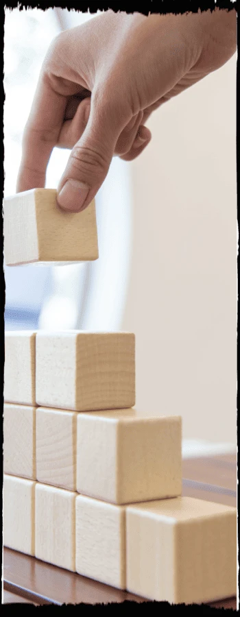 Onboading RH Onboading RH