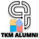 TKM Alumni TKM Alumni