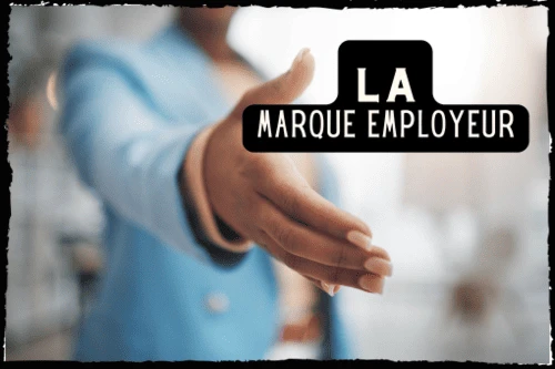 La marque employeur