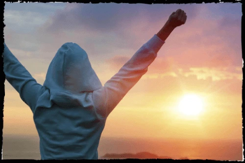 Leviers de motivation Leviers de motivation