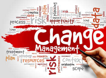 Changer de style de management Changer de style de management
