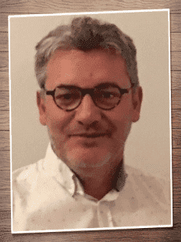 François François - Coach professionnel
