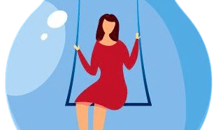 Coaching de femme