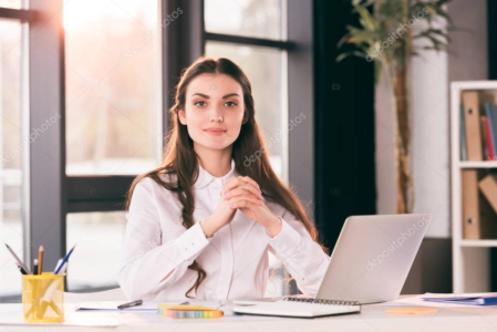 Prise de fonction nouveau manager