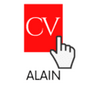 CV Alain