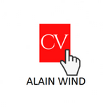 CV Alain