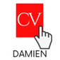CV Damien
