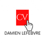 CV Damien