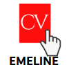 CV Emeline