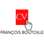 CV François
