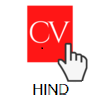 CV Hind