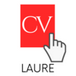CV Laure CV Laure