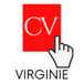 CV Virginie CV Virginie