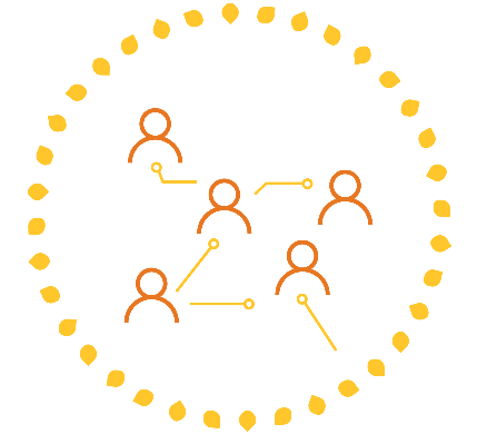 Coaching comité directoire Coaching comité de direction