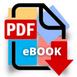 eBook TKM - les clés du management eBook TKM - les clés du management