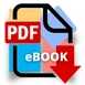 eBook TKM - les clés du management eBook TKM - les clés du management