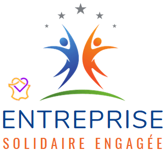 Entreprise solidaire