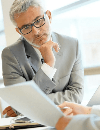 L'entretien professionnel L'entretien professionnel