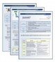 Fiches de bonnes pratiques de management Fiches de bonnes pratiques de management