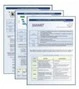 Fiches de bonnes pratiques de management Fiches de bonnes pratiques de management