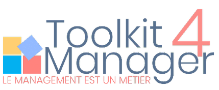 Management Agile Formation au Management Agile