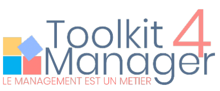 Toolkit 4 manager Le management est un métier