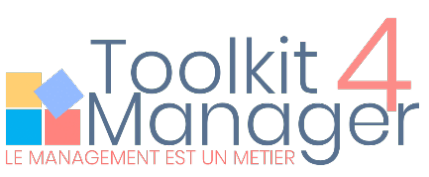 Toolkit 4 manager Le management est un métier