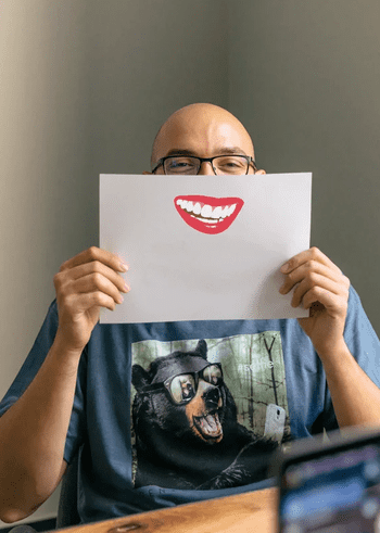 Formation Humour et Management Formation Humour et Management