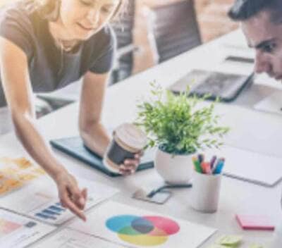Les clés du management formation Les clés du management
