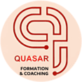Logo Quasar Lille