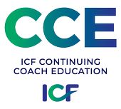 Coaching sérieux