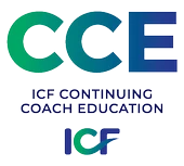 Coaching sérieux Coaching sérieux