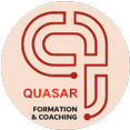 Coaching Entreprise Quasar