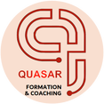 Coaching Entreprise Quasar