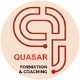 Coaching Entreprise Quasar