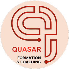 Logo QUASAR