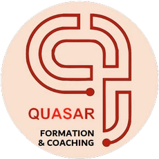 Logo QUASAR Logo QUASAR