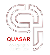 Coaching Entreprise Quasar