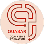 Logo Quasar Logo Quasar