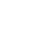 Rechercher sur le site