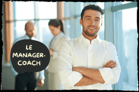 Coconstruire les règles du jeu Coconstruire les règles du jeu