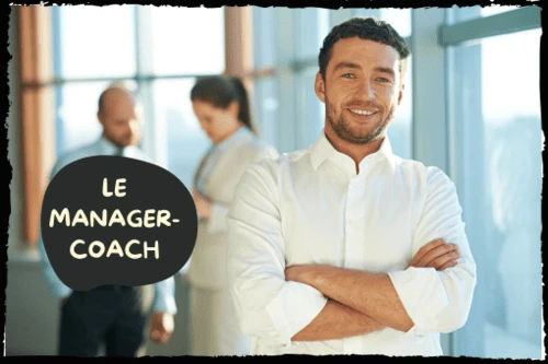 Coconstruire les règles du jeu