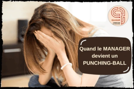 Coconstruire les règles du jeu