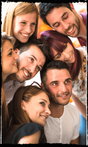 Marque-employeur Marque employeur
