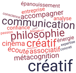 déontologie coaching expertise
