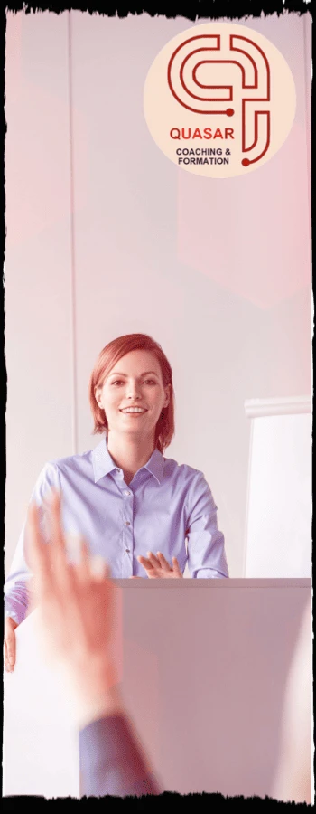 Coaching Prise de poste Coaching Prise de poste