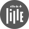 Ville de Lille